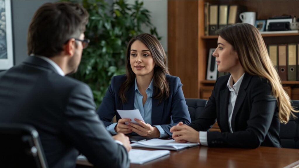 The Complete Guide to Handling Wisconsin Probate Real Estate Without a Trust - Featured Image