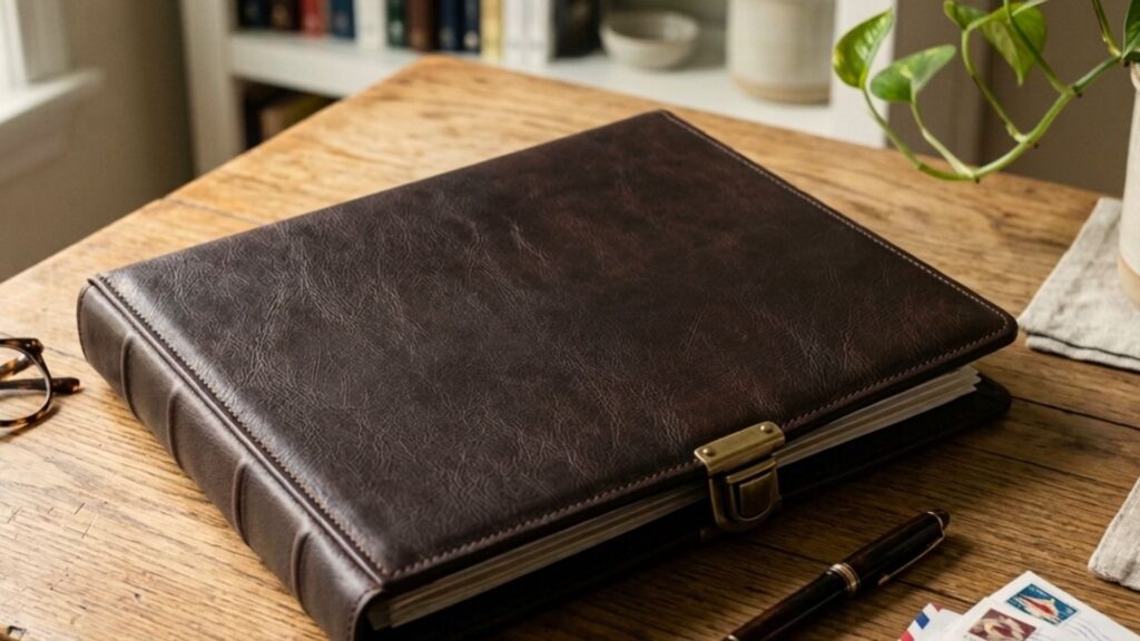 Navigating Wisconsin Probate: 10 Essential Documents to Gather Today - Featured Image