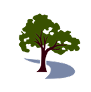 Krause Estate Planning & Elder Law Center Logo